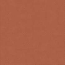 AGIO - 12X24 KNIT, RINO, MATTE